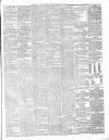 Sligo Champion Saturday 13 July 1872 Page 3