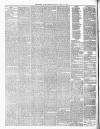 Sligo Champion Saturday 13 July 1872 Page 4