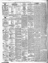 Sligo Champion Saturday 21 September 1872 Page 2