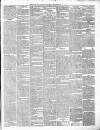 Sligo Champion Saturday 21 September 1872 Page 3