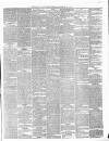 Sligo Champion Saturday 16 November 1872 Page 3