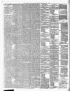 Sligo Champion Saturday 16 November 1872 Page 4