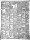 Sligo Champion Saturday 02 August 1873 Page 3