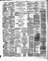 Sligo Champion Saturday 22 November 1873 Page 2