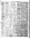 Sligo Champion Saturday 10 January 1874 Page 3