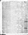 Sligo Champion Saturday 17 January 1874 Page 4