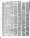 Sligo Champion Saturday 07 February 1874 Page 2