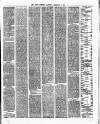 Sligo Champion Saturday 07 February 1874 Page 3