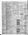 Sligo Champion Saturday 07 February 1874 Page 4