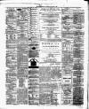 Sligo Champion Saturday 02 January 1875 Page 2