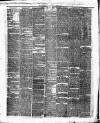 Sligo Champion Saturday 02 January 1875 Page 4