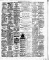 Sligo Champion Saturday 30 January 1875 Page 2