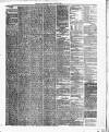 Sligo Champion Saturday 30 January 1875 Page 4