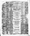 Sligo Champion Saturday 20 February 1875 Page 2