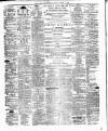 Sligo Champion Saturday 03 April 1875 Page 4