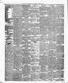 Sligo Champion Saturday 19 June 1875 Page 2