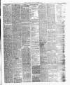 Sligo Champion Saturday 04 September 1875 Page 3