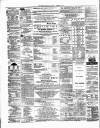 Sligo Champion Saturday 25 March 1876 Page 2