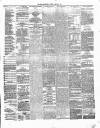 Sligo Champion Saturday 01 January 1876 Page 3