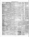 Sligo Champion Saturday 09 December 1876 Page 4