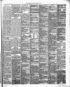 Sligo Champion Saturday 10 February 1877 Page 3