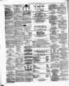 Sligo Champion Saturday 17 February 1877 Page 2
