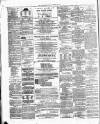 Sligo Champion Saturday 24 February 1877 Page 2