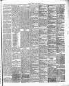 Sligo Champion Saturday 24 February 1877 Page 3