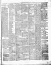Sligo Champion Saturday 03 March 1877 Page 3