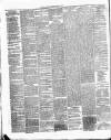 Sligo Champion Saturday 17 March 1877 Page 4