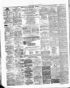 Sligo Champion Saturday 24 March 1877 Page 2