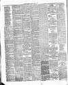 Sligo Champion Saturday 24 March 1877 Page 4