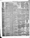 Sligo Champion Saturday 02 June 1877 Page 4