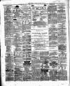 Sligo Champion Saturday 21 July 1877 Page 2