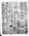 Sligo Champion Saturday 11 August 1877 Page 2