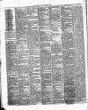 Sligo Champion Saturday 11 August 1877 Page 4