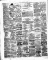 Sligo Champion Saturday 08 September 1877 Page 2