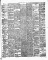 Sligo Champion Saturday 08 September 1877 Page 3