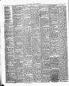 Sligo Champion Saturday 08 September 1877 Page 4