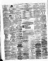 Sligo Champion Saturday 15 September 1877 Page 2