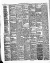 Sligo Champion Saturday 15 September 1877 Page 4