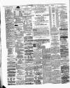 Sligo Champion Saturday 13 October 1877 Page 2