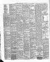 Sligo Champion Saturday 13 October 1877 Page 4