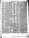 Sligo Champion Saturday 05 January 1878 Page 3