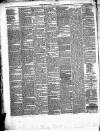 Sligo Champion Saturday 05 January 1878 Page 4