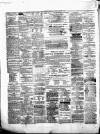 Sligo Champion Saturday 19 January 1878 Page 2