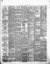 Sligo Champion Saturday 26 January 1878 Page 3