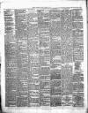 Sligo Champion Saturday 26 January 1878 Page 4