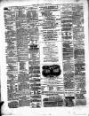 Sligo Champion Saturday 09 February 1878 Page 2