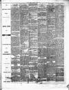 Sligo Champion Saturday 09 February 1878 Page 3